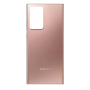 samsung galaxy note 20